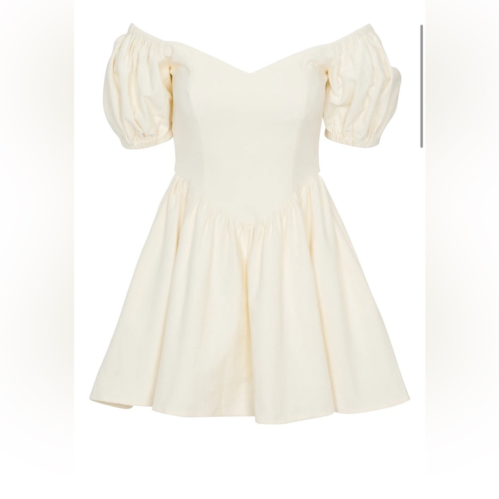 Fashion Brand Company Virgin mini
